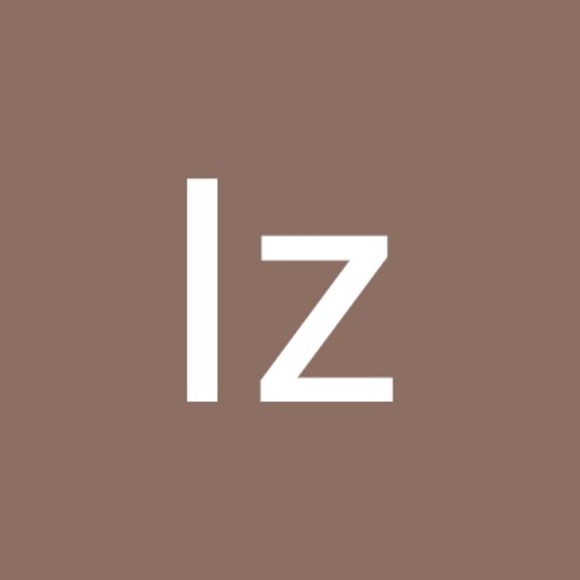 izdemiroz